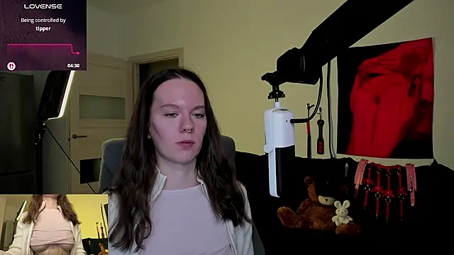 Goddess_of_Fertility