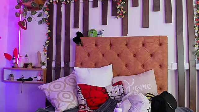 Preview of meowmota_