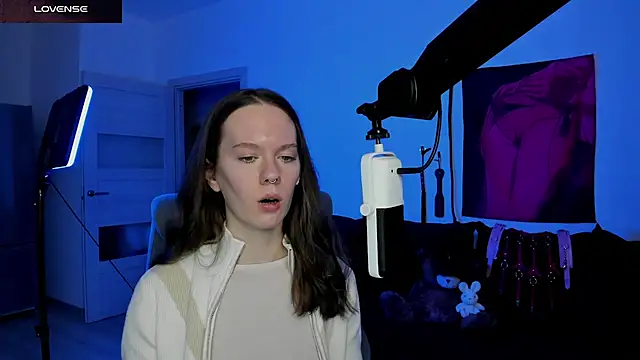 Preview of goddess_of_fertility