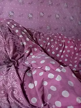 tintin321 (F milf) - #ahegao #anal #best #big-nipples #cam2cam #cheapest-privates #corset #hd #mobile #vietnamese #affordable-cam2cam #ahegao #anal #anal-asian #anal-blondes #anal-milfs #asian #asian-milfs #best #best-milfs #big-nipples #big-nipples-milfs #blondes #blondes-milfs #cam2cam #cheapest-privates #cheapest-privates-asian #cheapest-privates-best #cheapest-privates-milfs #corset #curvy #curvy-asian #curvy-blondes #curvy-milfs #hd #milfs #mobile #mobile-milfs #vietnamese