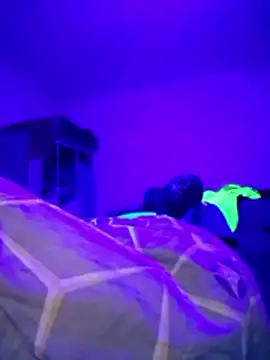 brian_johns (M young) - Hello how are you doing 🥰🥰