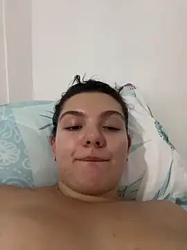 Eva_stark10 live cam profile