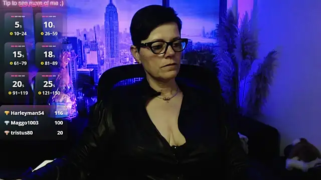 Preview of ninarandmann