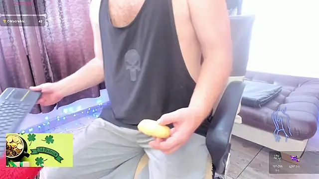 Preview of michacosio