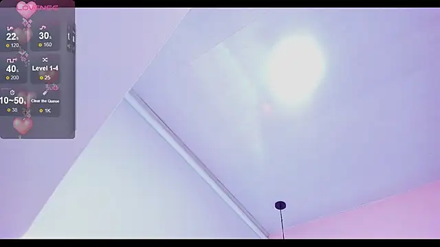 violet_myerrs - Violet_myerrs's free webcam - UK Sex Cams