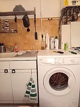 callmelouve live sex cam