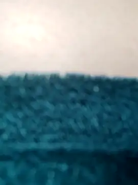 Molly_newman6 live sex cam