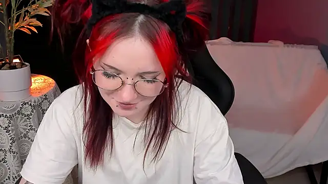 lizzyrid - LizzyRid's free webcam - UK Sex Cams