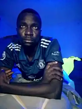 brian_johns (M young) - Hello how are you doing 🥰🥰