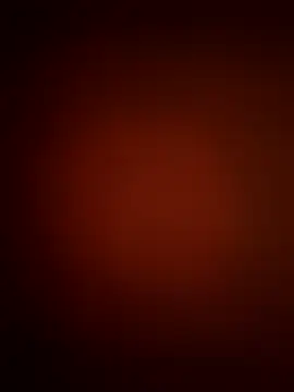 striprohan (M young) - Meet available in Kolkata