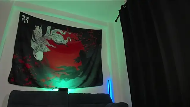 nathan_blake (M young) - 🔥 Delicious Cum  🔥