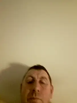 sasa19790 (Ask my age) - #bisexuals #brunettes #daddies #goth #handjob #hd #leather #masturbation #medium #mobile #shaven #small-audience #white