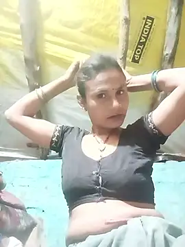 cuty_priti (F young) - #anal #anal-doggy-style #anal-fingering #anal-indian #anal-petite #anal-young #best #best-young #brunettes #brunettes-petite #brunettes-young #cam2cam #cheapest-privates #cheapest-privates-best #cheapest-privates-indian #cheapest-privates-young #doggy-style #fingering #fingering-indian #fingering-young #hd #indian #indian-young #mobile #mobile-young #most-affordable-cam2cam #petite #petite-indian #petite-young #young