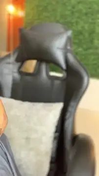 imvalentinahotxxx (F teen) - Hey Valentina bounce breasts 🔥