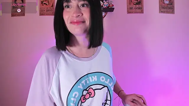 chloe_rockss_ live cam profile