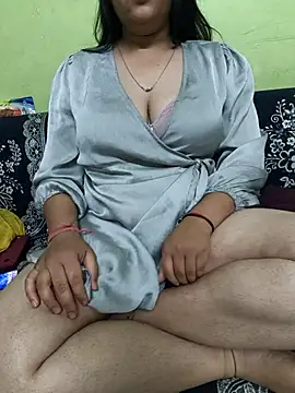 shweta39sweet - SHWETA39SWEET's free webcam - UK Sex Cams