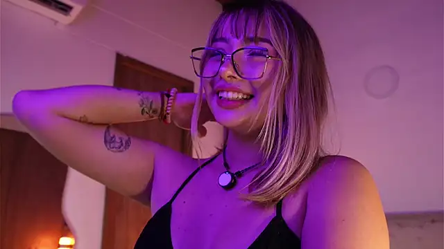 Preview of julieta_priv