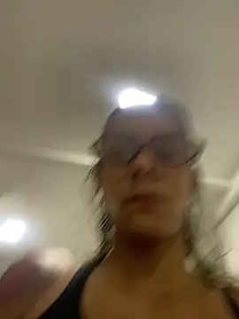 Preview of sabrinaneves