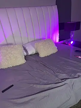 Cloy07 webcam stripchat model stream image