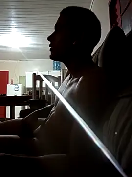 Preview of eric00798