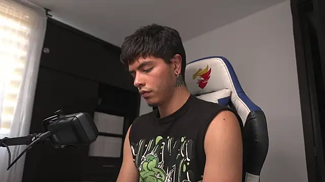 Preview of _morghan_