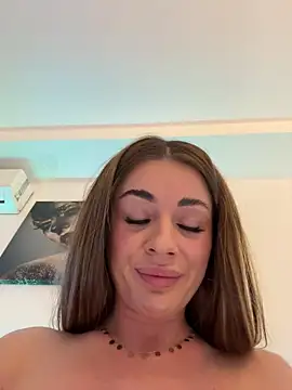 isabellaetthan (F young) - Pleasure & Happiness+gift4last