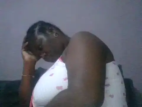 xgeilekutje (F milf) - #69-position #affordable-cam2cam #anal #anal-doggy-style #anal-ebony #anal-fingering #anal-fisting #anal-masturbation #anal-milfs #anal-toys #blowjob #blowjob-milfs #brunettes #brunettes-blowjob #brunettes-milfs #cam2cam #cooking #cowgirl #curvy #curvy-ebony #curvy-milfs #deepthroat #deepthroat-blowjob #deepthroat-milfs #dildo-or-vibrator #dildo-or-vibrator-anal #dildo-or-vibrator-deepthroat #dildo-or-vibrator-double-penetration #dildo-or-vibrator-milfs #dirty-talk #doggy-style #double-penetration #double-penetration-milfs #ebony #ebony-blowjob #ebony-deepthroat #ebony-dildo-or-vibrator #ebony-doggy-style #ebony-double-penetration #ebony-masturbation #ebony-milfs #erotic-dance #fingering #fingering-ebony #fingering-milfs #fisting #fisting-ebony #fisting-milfs #flashing #gagging #housewives #humiliation #masturbation #middle-priced-privates #middle-priced-privates-ebony #middle-priced-privates-milfs #milfs #oil-show #orgasm #orgasm-milfs #sex-toys #sexting #shower #spanking #squirt #squirt-ebony #squirt-milfs #strapon #titty-fuck #topless #topless-ebony #topless-milfs #trimmed #trimmed-ebony #trimmed-milfs #upskirt