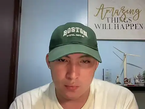 kingdirtyfog (M young) - Im broke, SPOIL UR HOT BOYTOY here!!