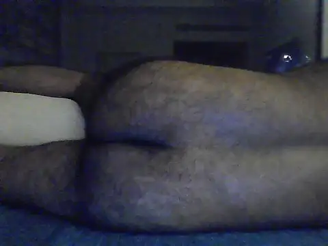 rarindam17 (Ask my age) - #bengali #big-balls #big-cocks #black-hair #cam2cam #cheapest-privates #daddies #dirty-talk #doggy-style #handjob #hindi #humiliation #indian #jerk-off-instruction #masturbation #medium #recordable-privates #recordable-publics #sexting #shower #small-audience #straight #striptease