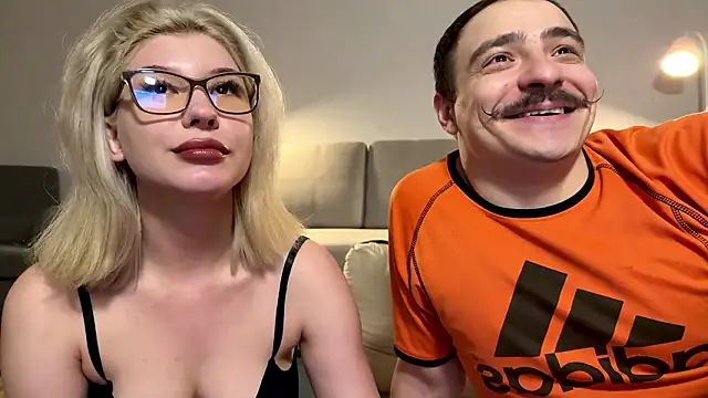 love_plat1na (G young) - ♥FUCK KITTY'S ASS USING FINGERS♥