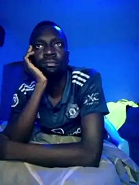 brian_johns (M young) - Hello how are you doing 🥰🥰