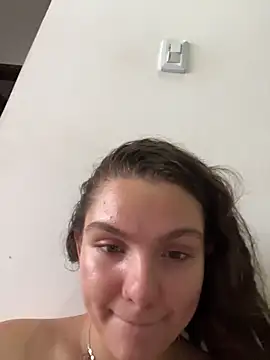 eva_stark10 (G young) - Make me squirt 🌊🙈😈