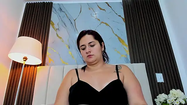 victoria_guzman - Victoria_Guzman's free webcam - UK Sex Cams