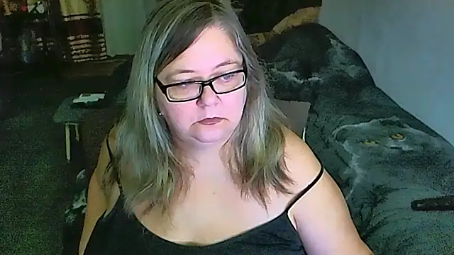 sex2 - Sex2's free webcam - UK Sex Cams