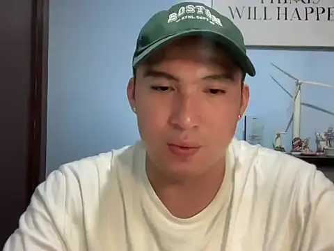 Preview of kingdirtyfog