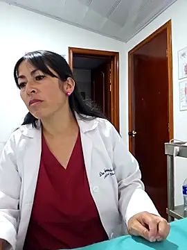 Preview of justsamantha_