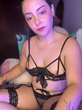 tammy_godoy - Tammy_Godoy's free webcam - UK Sex Cams