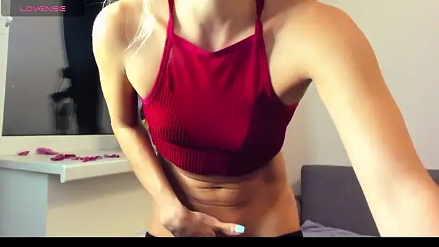 _ellen_meow_ - _ellen_meow_'s free webcam - UK Sex Cams