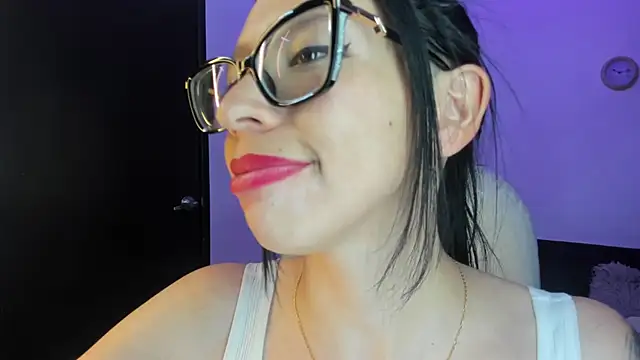 katty_mouth - Katty_mouth's free webcam - UK Sex Cams