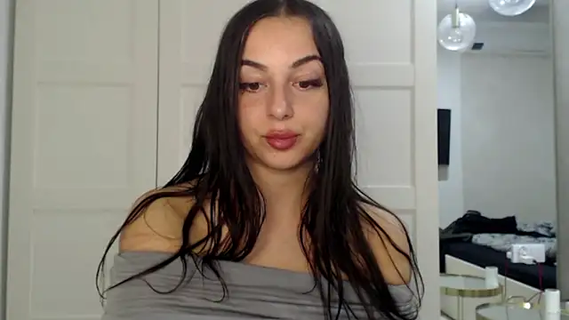 courtneyperfect - CourtneyPerfect's free webcam - UK Sex Cams