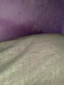 sexy_king4 - Sexy_king4's free webcam - UK Sex Cams