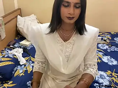 LuvLayla live sex cam