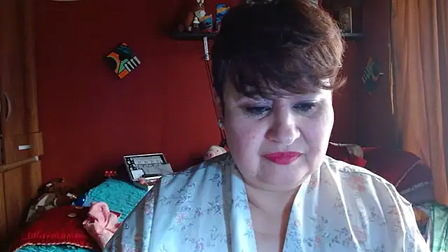 sasharosee2 - Sasharosee2's free webcam - UK Sex Cams