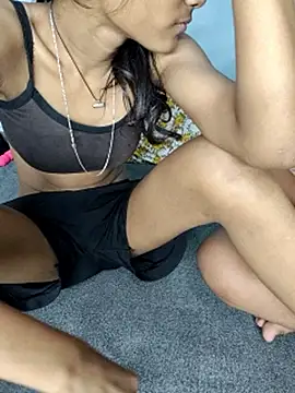 Lesbians_NO1's Live Sex Cam Show