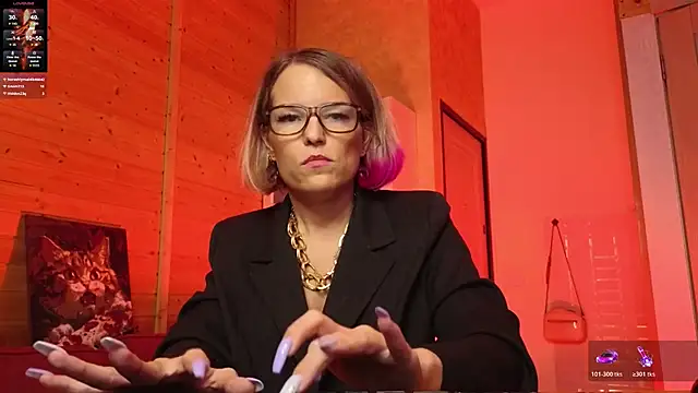 lady_shine - Lady_Shine's free webcam - UK Sex Cams