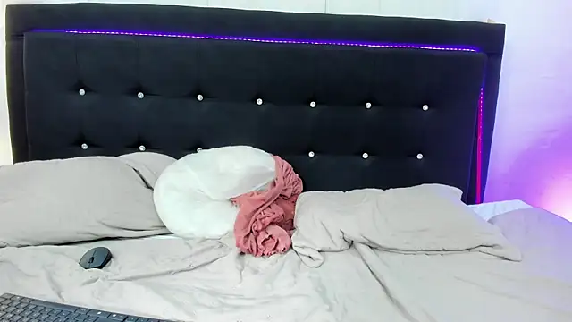 stivenncardona - StivennCardona's free webcam - UK Sex Cams