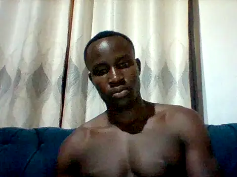 mclntz_bbc - Mclntz_bbc's free webcam - UK Sex Cams