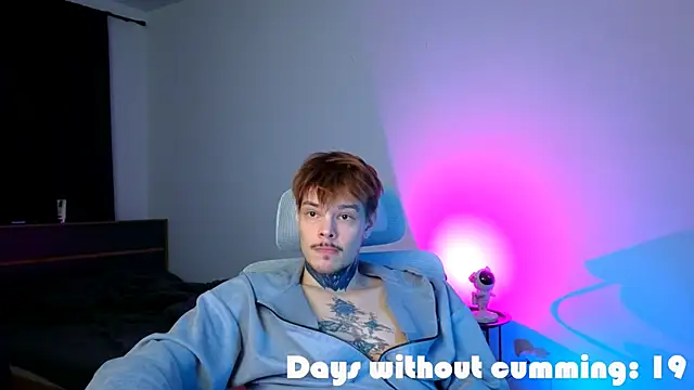 Preview of denis_here