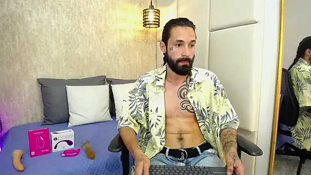 Preview of hisoka_011