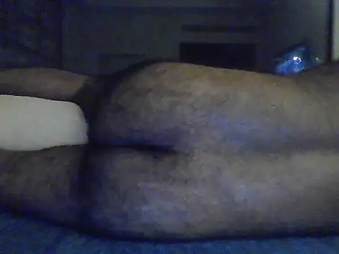 Preview of rarindam17